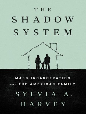 The Shadow System - ebook